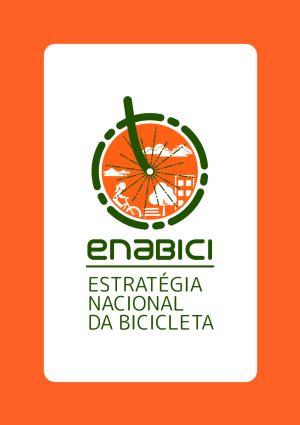 documento-de-sistematizacao-da-enabici documento-de-sistematizacao-da-enabici
